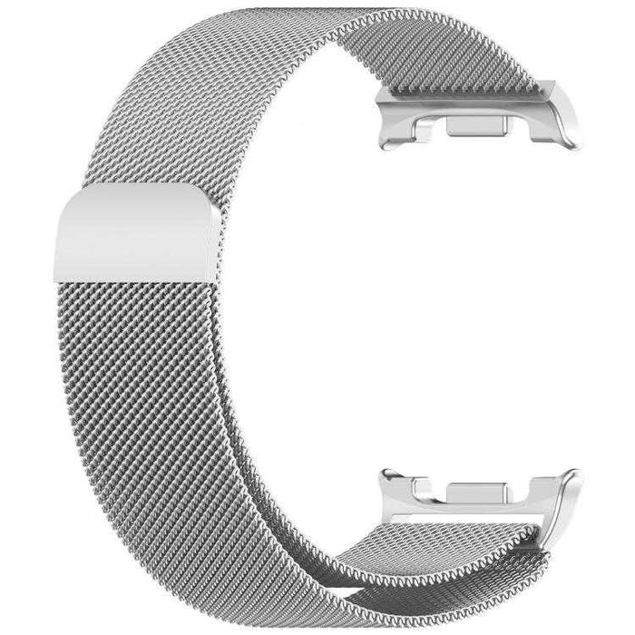 Milanese верижка каишка Samsung Galaxy Watch Ultra 8 40 44 Classic 46