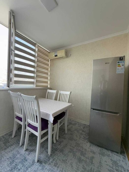 Садыка азимова 3в4/4/5.