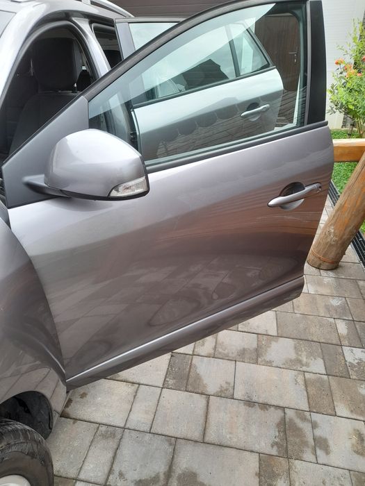 Usa Portiera Fata Spate Stanga Dreapta Renault Megane 3 2009-2014