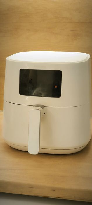 Airfryer Philips HD9270