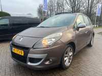 Usa stanga fata renault scenic 3 an 2012