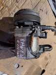 Compresor clima/ac Bmw e36/e46 2.0 i 6 cilindrii