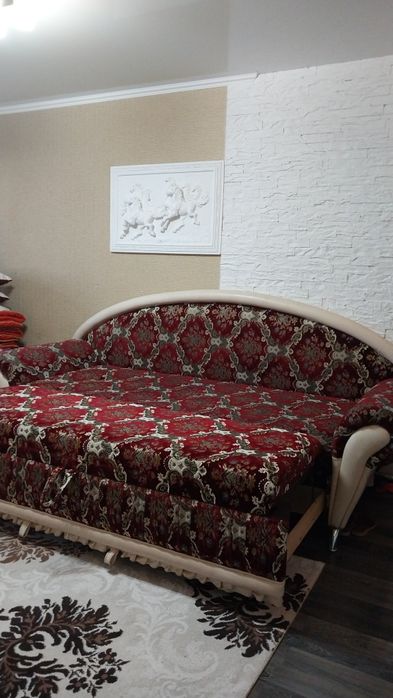 Диван продажа раскладной