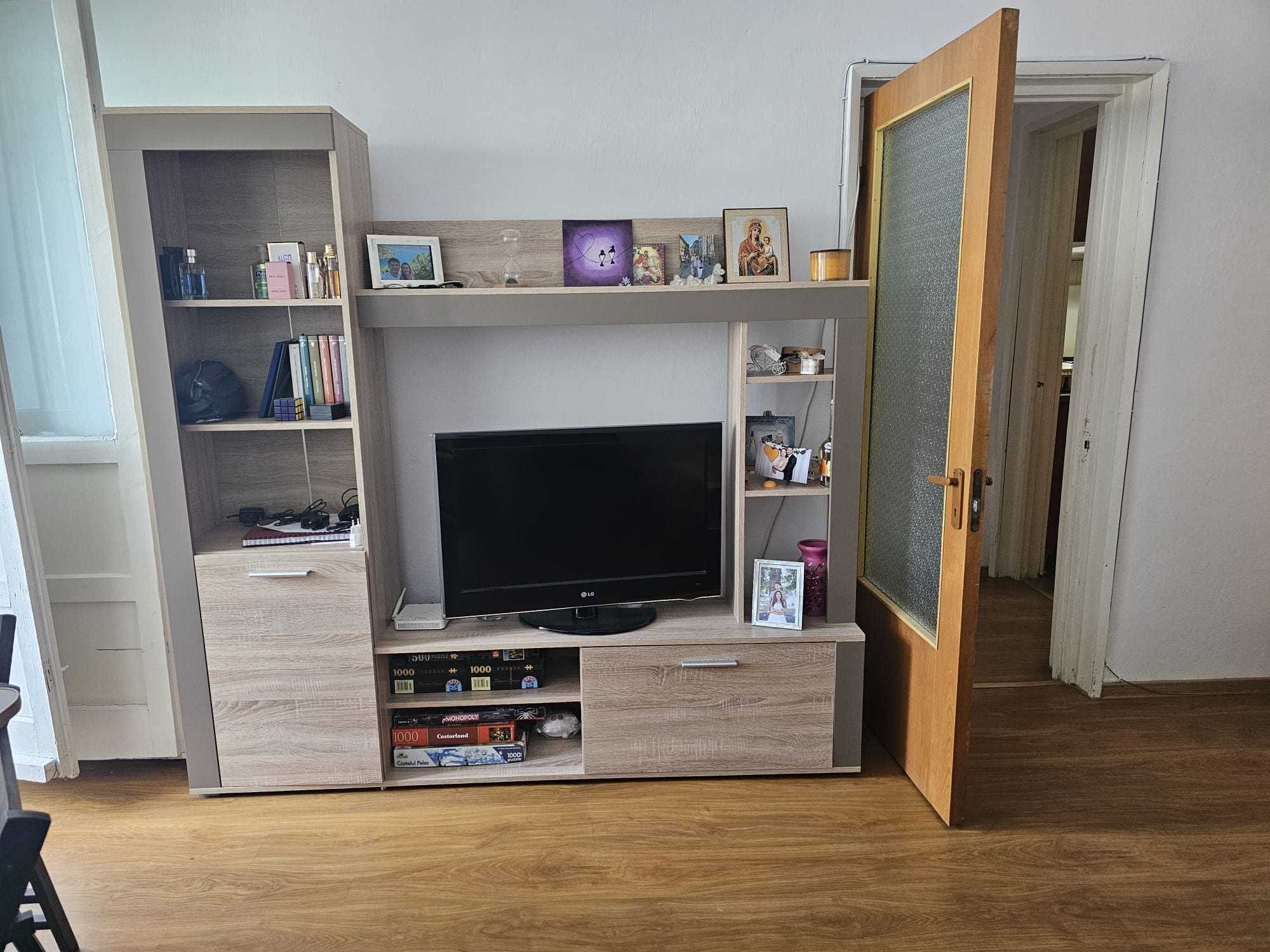 Apartament de inchiriat