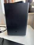 Soundbar Jbl Deep Bass 2.1