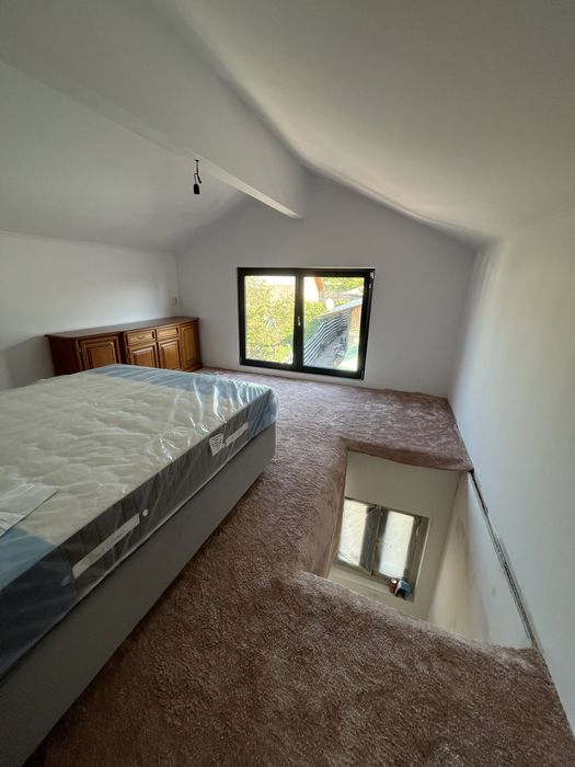 Execut lucrari (renovari case si apartamente