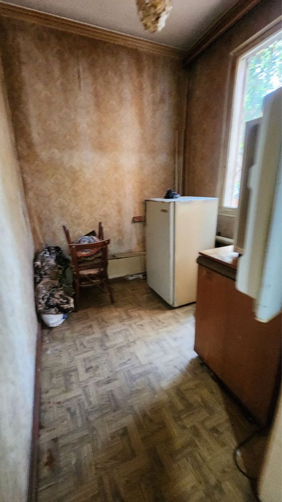 Продается квартира Чиланзар 18