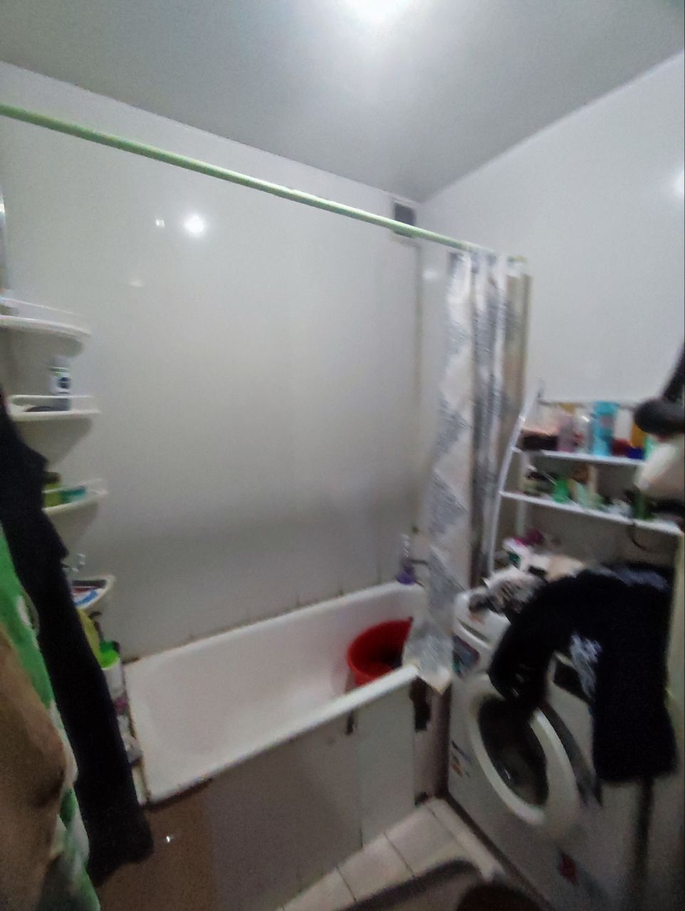 Срочно! 3/1/14. Сергели 8! Квартира 78 м². Метро "Yangihayot" - 800 м