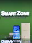 Huawei P20 64GB + Garantie | SmartzoneMobile
