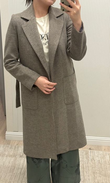 Одежда пальто,жилетка