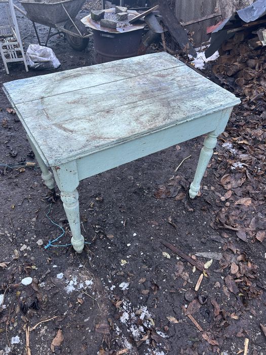 Masă tradițională