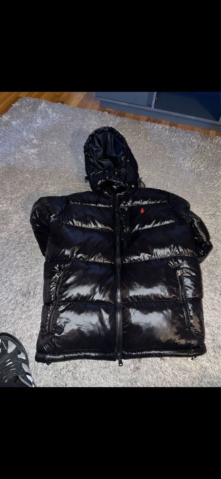 Geaca Polo Ralph Lauren