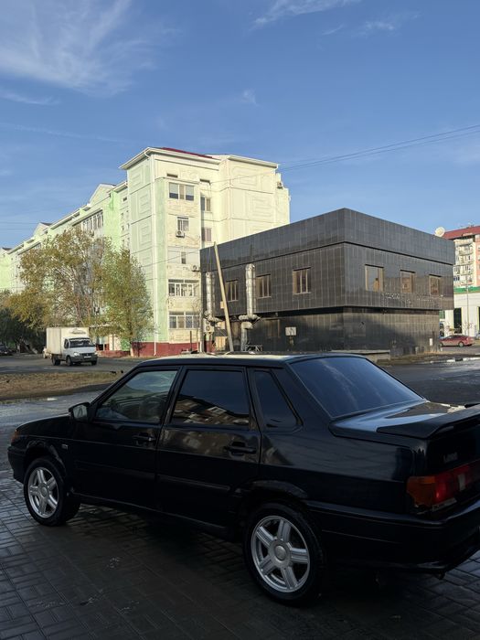 Продаётся торусы