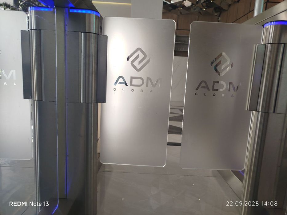 Reklama Реклама Матовий Matoviy Banner Баннер Тонировка Tanirovka