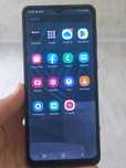 Samsung A02 32gb