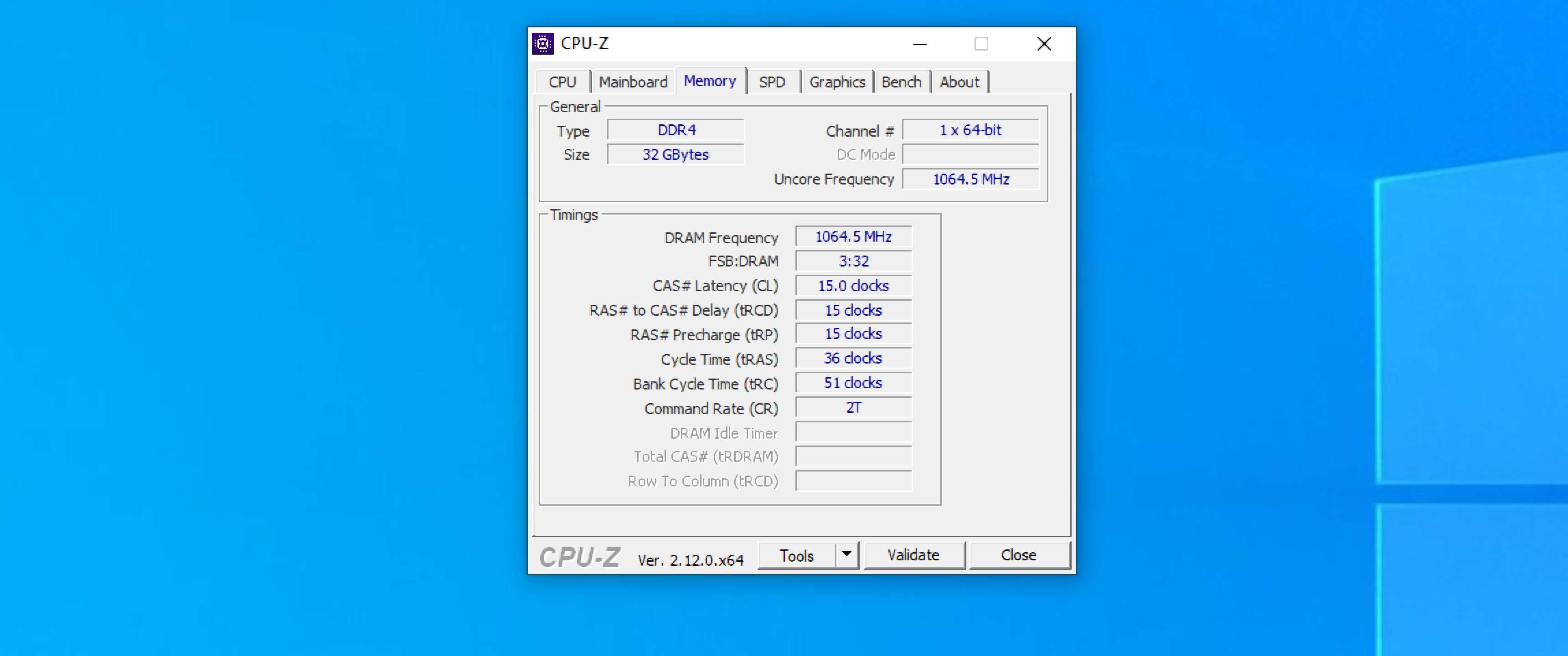 Геймърски компютър Ryzen 7 3800X / 3060Ti / 32GB DDR4 / Гаранция