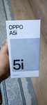 Продам телефон Opро A5i