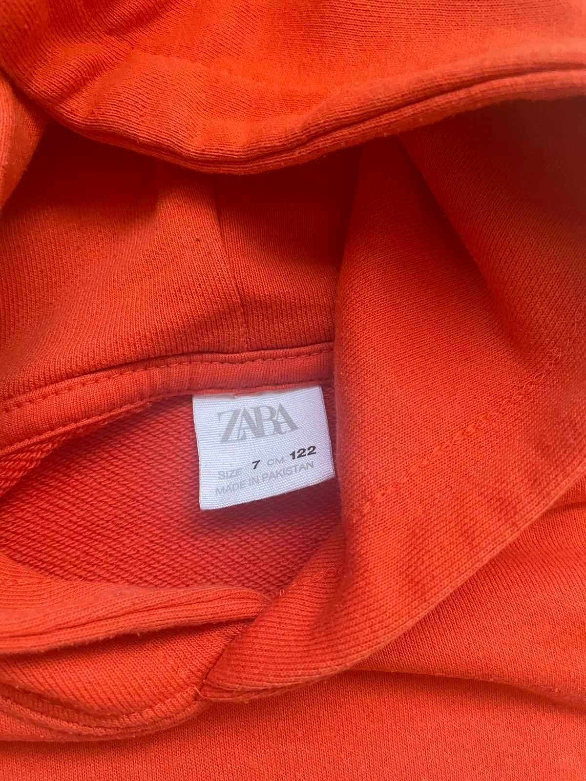 Детски дрехи оригинални