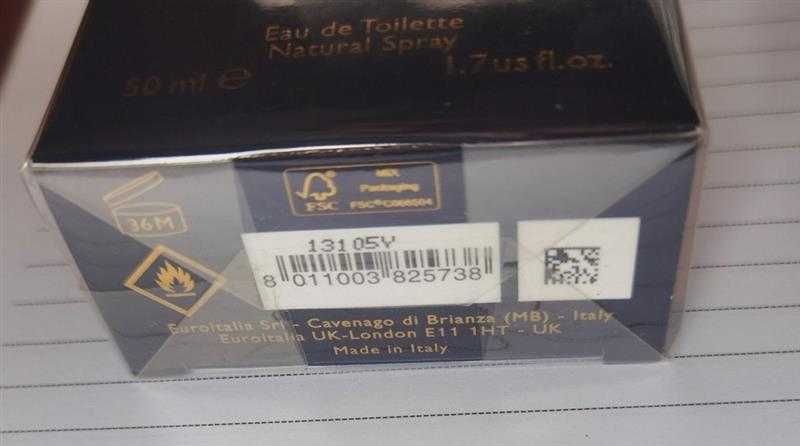 Versace Dylan Blue Pour Homme версаче дилан блу тоалетна парфюм 50 ml