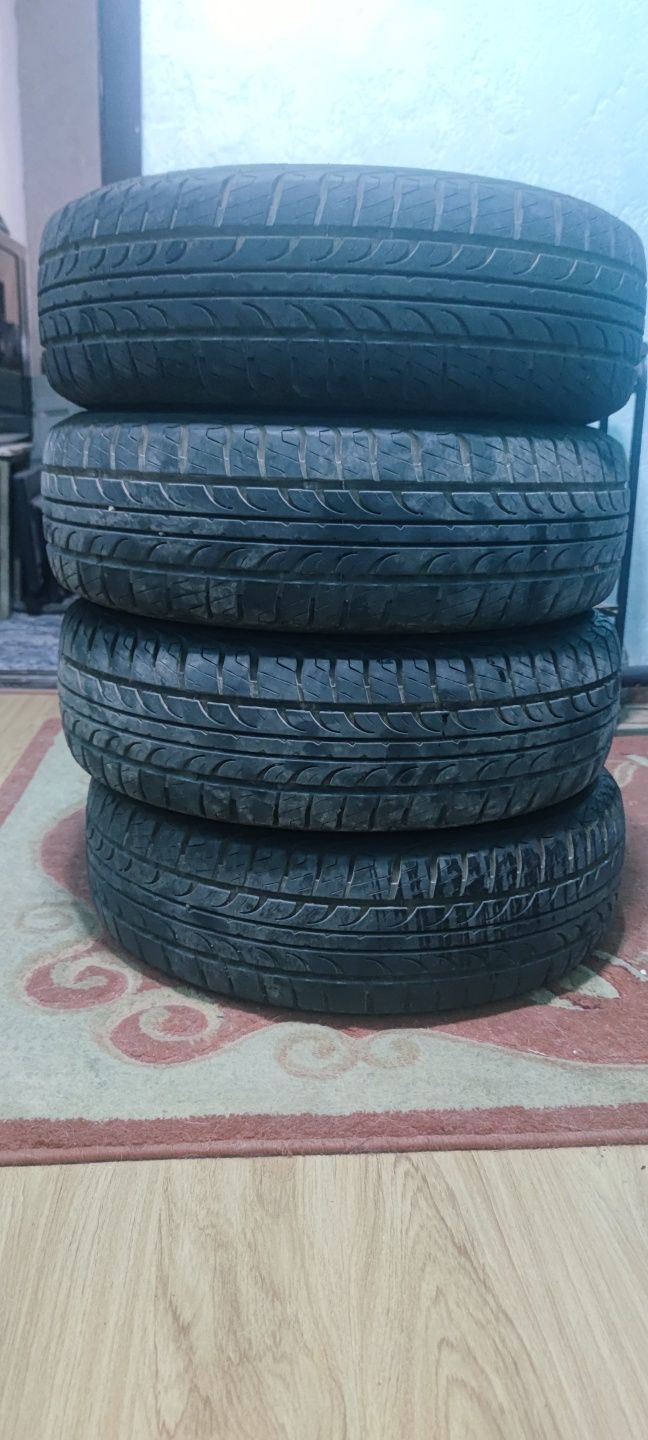 Продам диски R 13 комплект