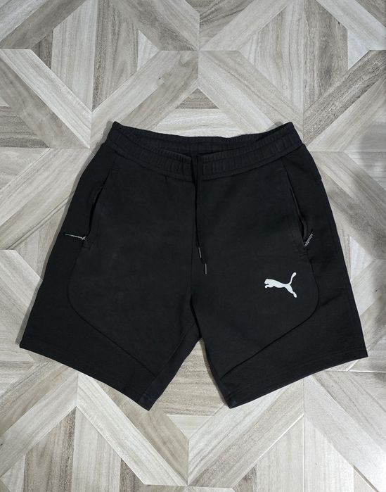 Pantaloni scurți Puma