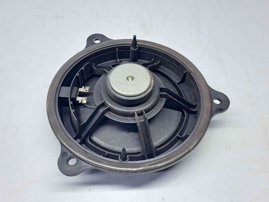 Boxa stanga spate Nissan Juke [Fabr 2010-2014] Hatchback OEM