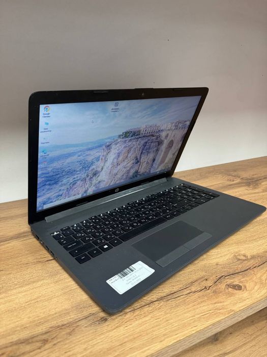 HP AMD ATHLON GOLD 3150U от Актив Маркет Рассрочка 0-0-24