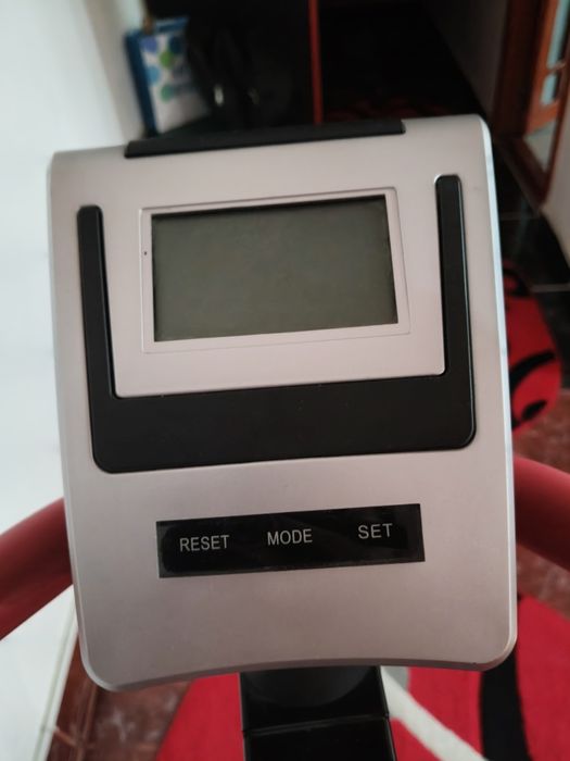 Bicicleta First Bike