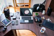 Creare magazin online - Creare Site de prezentare -  Promovare Online