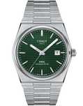 Ceas Tissot Powermatic 80