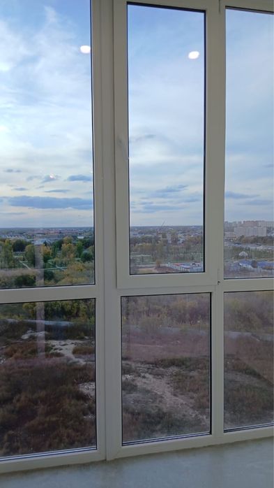 Бейбарыс Султан-25/3