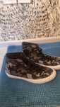 Converse barbati chuck taylor