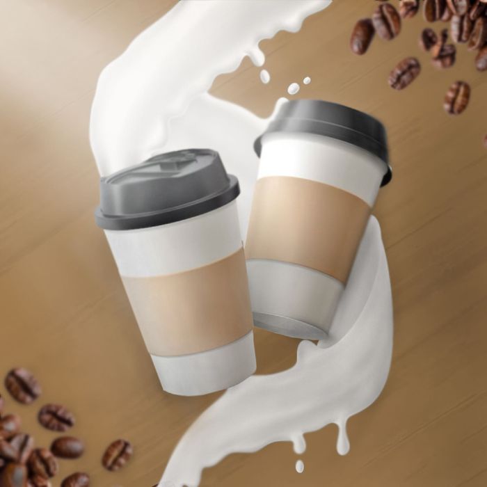 Fac design grafic pentru produse/ afișe/ logo/ social media.