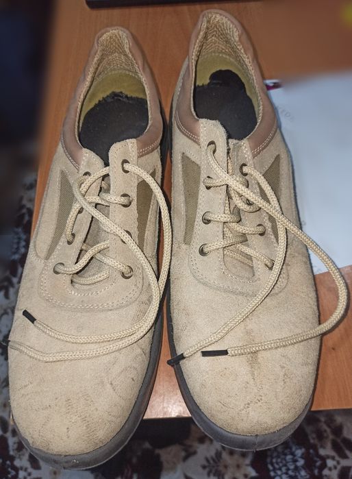 Спец обувь сотилади! Maxsus oyoq kiyim!