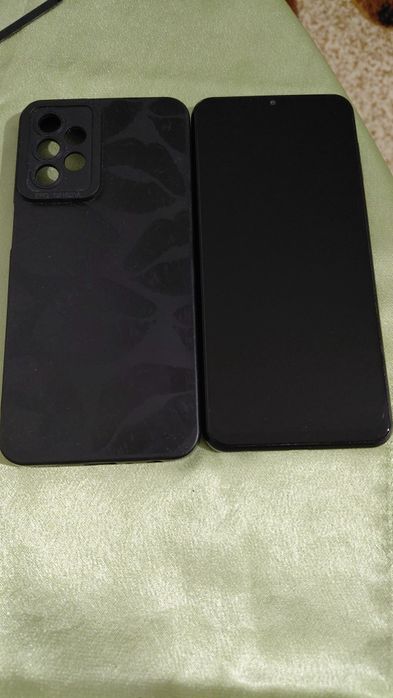 Vand telefon A23 in stare f buna