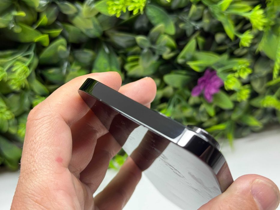 iPhone 14 Pro Max 128GB Black Гаранция