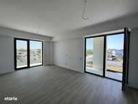 Apartament 2 camere-Tip studio | Pantelimon | Acte gata-Bloc finalizat