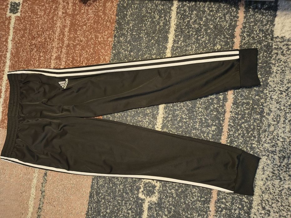 Trening adidas bărbați mărimea L