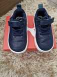 Детски маратонки Puma Rickie AC inf
