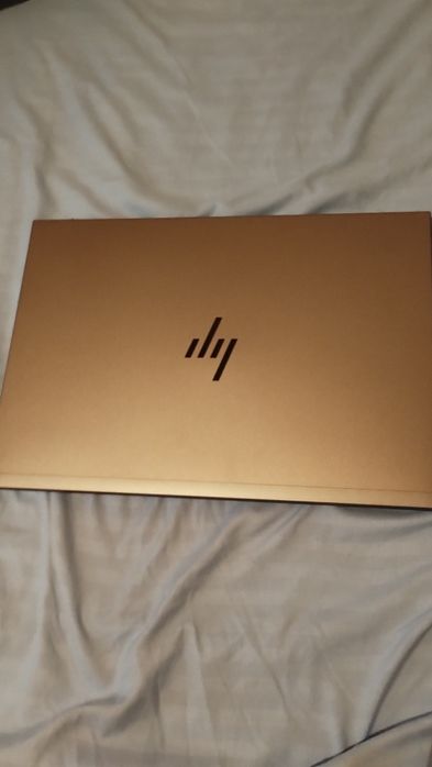 Laptop hp nou , sigilat