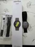 Samsung Galaxy Watch 7 44mm Green