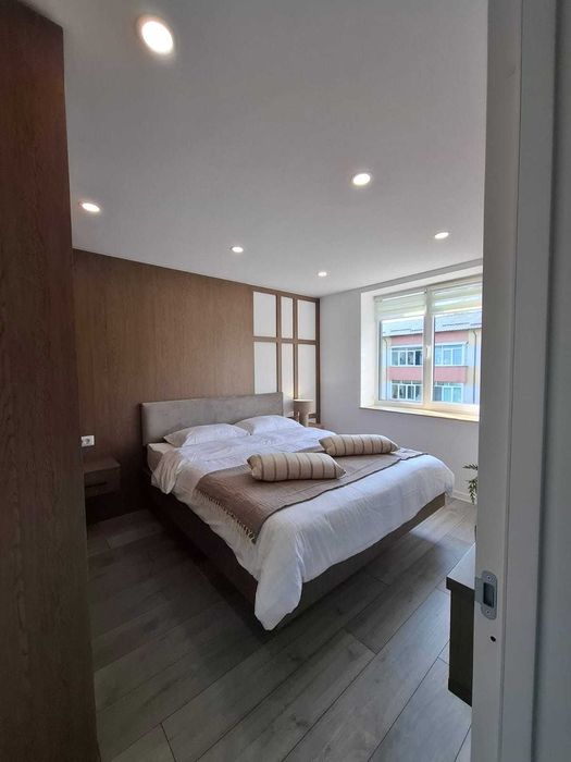 Studio Premium | Casa de Cultura Radauti
