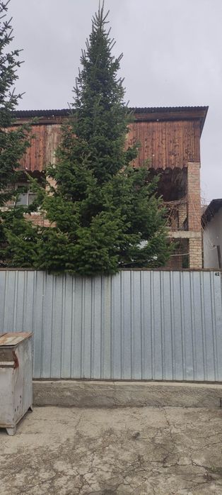 Продам срочно срочно дом или обменяю на квартиру