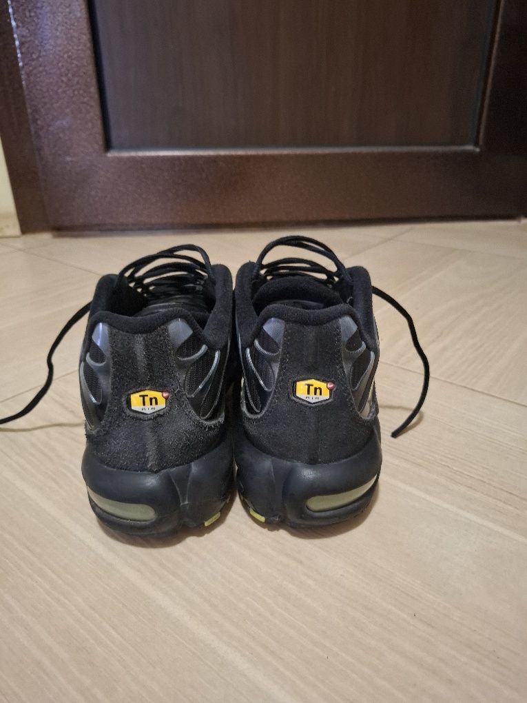 Nike Air Max Plus TN
