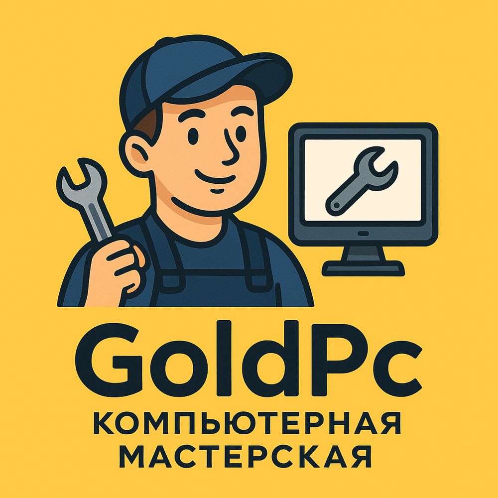Ремонт ноутбуков