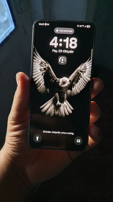 SAMSUNG S22 5G realne oladiganlar yozsin