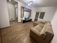 Apartament cu 2 camere si mutare imediata