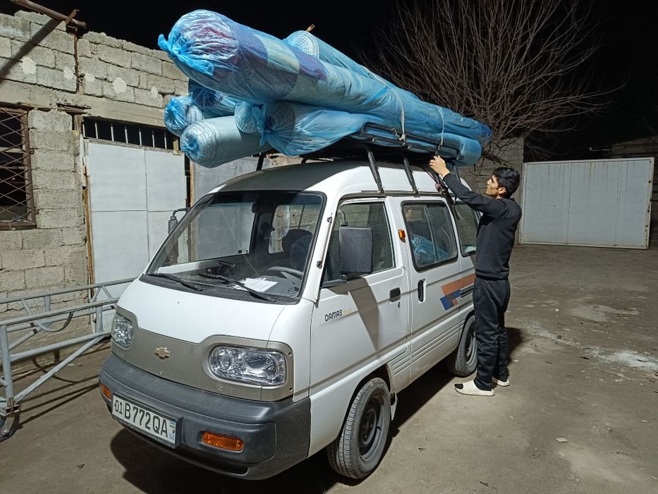 Gilam yuvish xizmati гилам ювиш хизмати