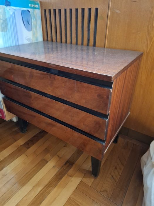 Тумба под телевизор