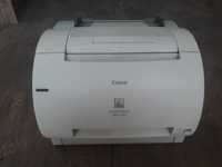 Canon LBP-1120 printer